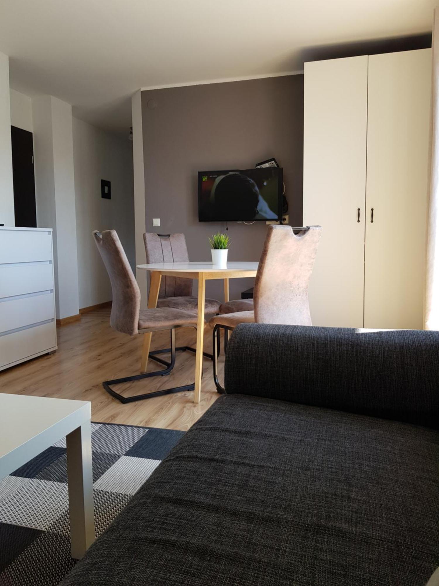 Honfoglalas Apartment Buk Luaran gambar